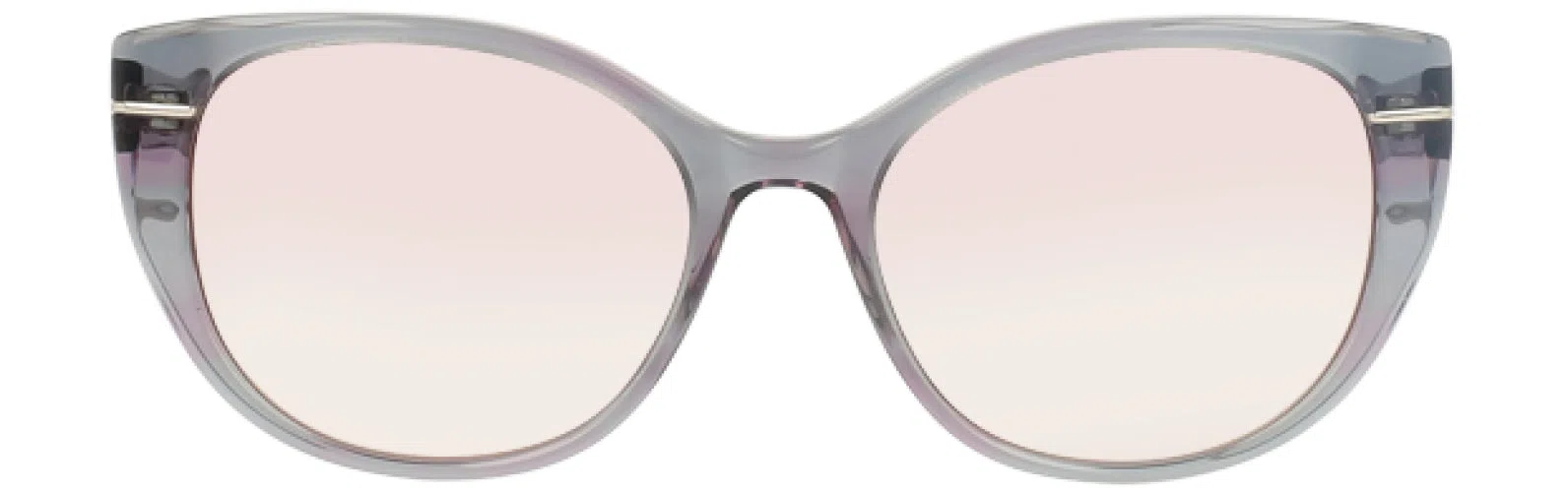 Trina Turk TTISLA Eyeglasses - view 6